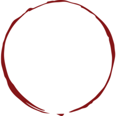 Featured author image: Teddy Wong’s is Coming to Weatherford